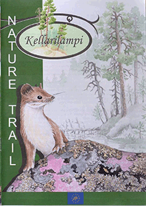kellarilampi eng