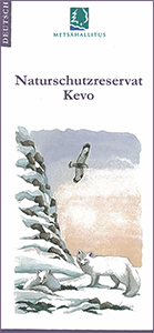 kevo sa