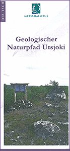 utsjokigeologi sa