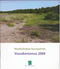 vk2004fin