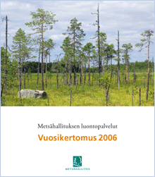 vk2006fin