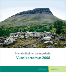 vk2008fin