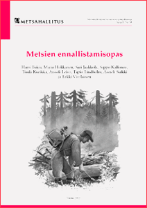 Metsien Ennallistamisopas - Julkaisut.metsa.fi